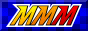 MegaMan Matrix